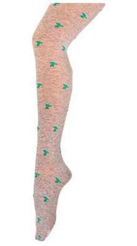 K1D47 - Колготки детские, Para Socks